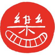 Uncle Lou logo