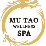 Mu Tao Wellness Spa logo