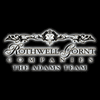 The Adams Team at Rothwell Gornt Companies logo