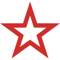 All American Drains LLC logo