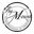 The Mount Global Fellowship of Churches logo