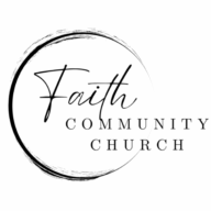 Faith Community Church of South Boston, VA logo