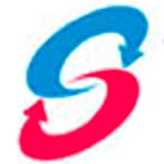 Comfort Systems USA Southern Utah, Inc. logo