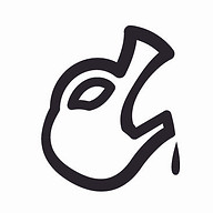Larema Coffee House logo