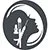 Face & Body Boutique Boise logo