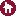 RelyOn Air Techniques logo