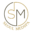 Seoul Medspa logo