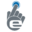 eProNet Realty logo