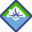 Energy Attic logo