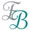 Enhanced Beauty logo