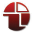 The Endoscopy Center at Bainbridge, LLC logo