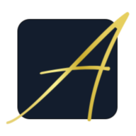 Skintellect Aesthetics Medical Spa logo