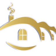 Murex Homes logo