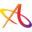 Allegra Marketing Print Mail logo