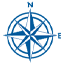 Northern Exposure logo