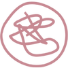 Stable Hand Coffee & Wine Bar logo
