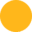 orangetwist-com logo