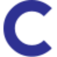 Cascade Athletic Club logo