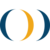 Moonstone Beach Bar & Grill logo
