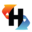 Barry Hooker Heating & Air Comfort Specialists logo