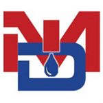 meddripiv-com logo