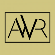 Achieve Whole Recovery, Inc. logo