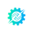 Northeast Security Group, LLC logo