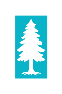 Sequoia Air Co. logo