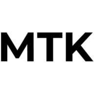 Martel Turnkey logo
