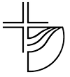 Brownsville Church of the Brethren logo