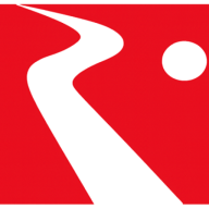 Madereria y Ferreteria Rio Colorado S.A. DE C.V. logo