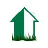 Arrowhead Lawncare logo