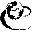Calvary Baptist Church logo