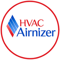 Airnizer Inc logo