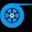 Raj Performance Auto Care logo