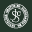 Jupiter Supper Club logo