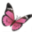bellezza-med-com logo