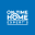 On Time Home Experts logo