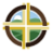 St. Thomas More Catholic Church logo