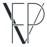 Vegas Facial Plastics logo