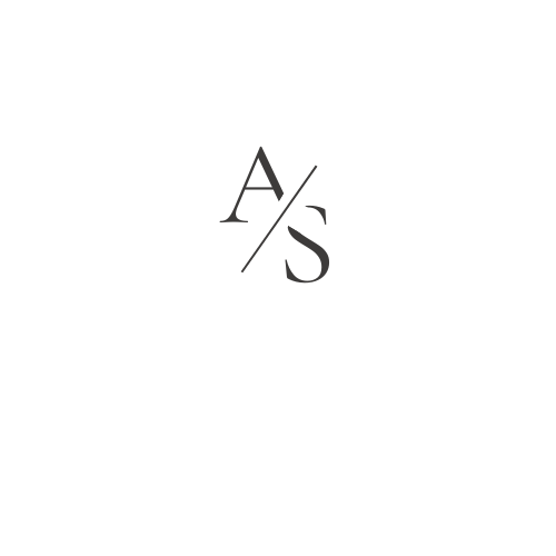 Alethea Shelton logo