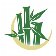 Kelly's Healing Massage logo