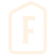 FIND Outdoors logo