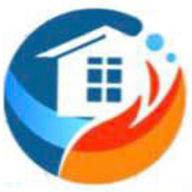 Right Way HVAC Company LLC logo
