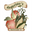Anderson's Seed & Garden logo