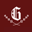 Granada Hotel & Bistro logo
