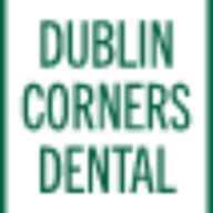 Dublin Corners Dental logo