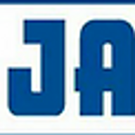 Jason's Airtex Services LLC logo