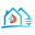 S.D. Champion Solutions logo
