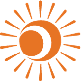 powerofrecovery-org logo